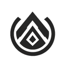 Mocker AI Realistic Mock Interview Platform Logo