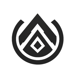 Mocker AI Realistic Mock Interview Platform Logo