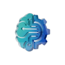 AI-Personalized Practice