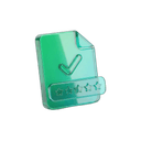 Instant Smart Feedback