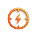 On-Demand and Flexible